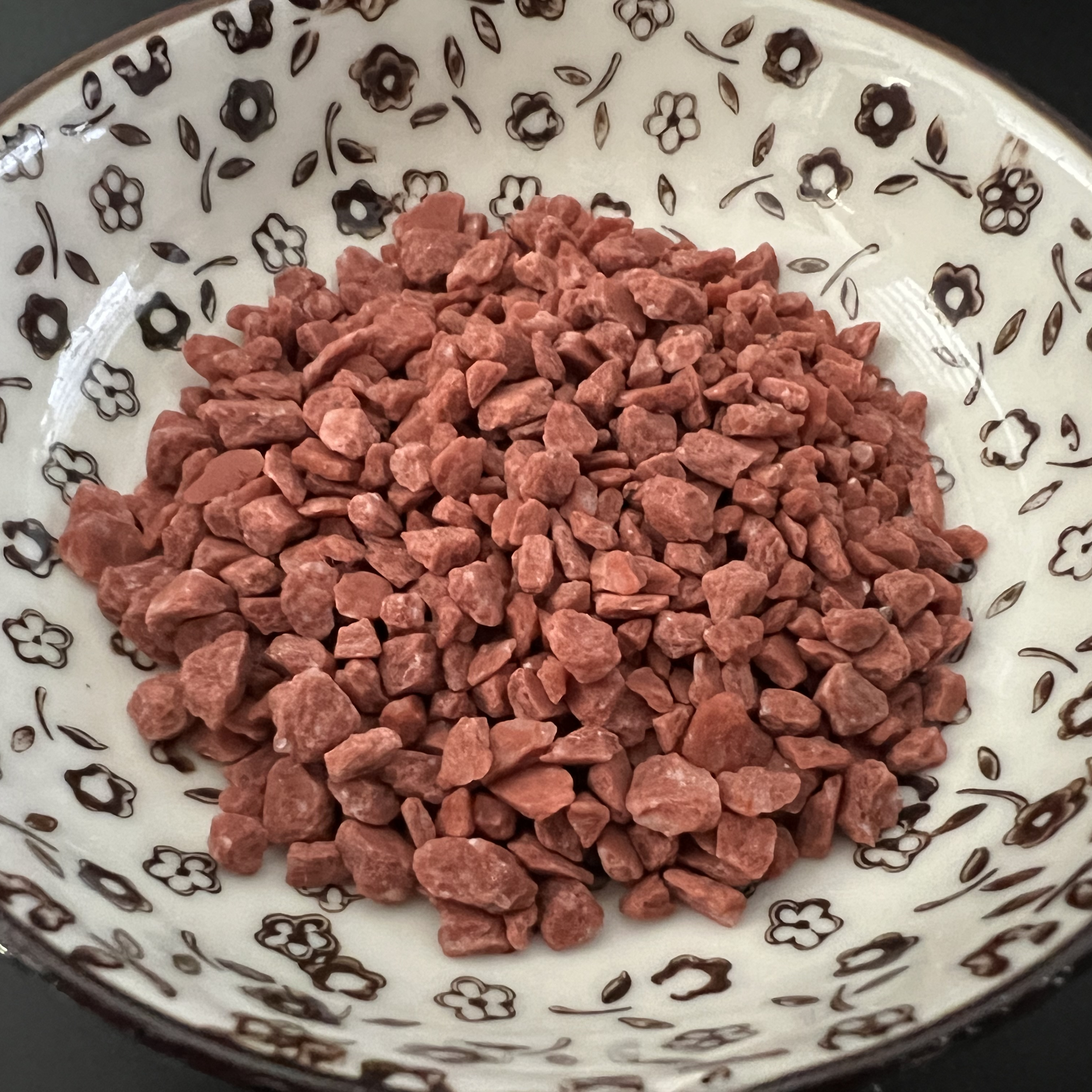 氯化鉀的生產(chǎn)方式有哪些？